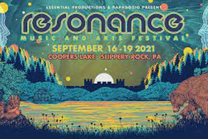 download 2021 03 29T005822.561