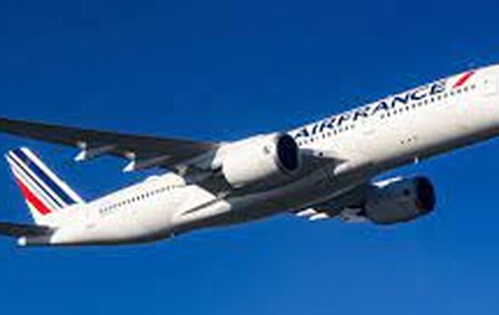 download 2021 04 05T235124.567