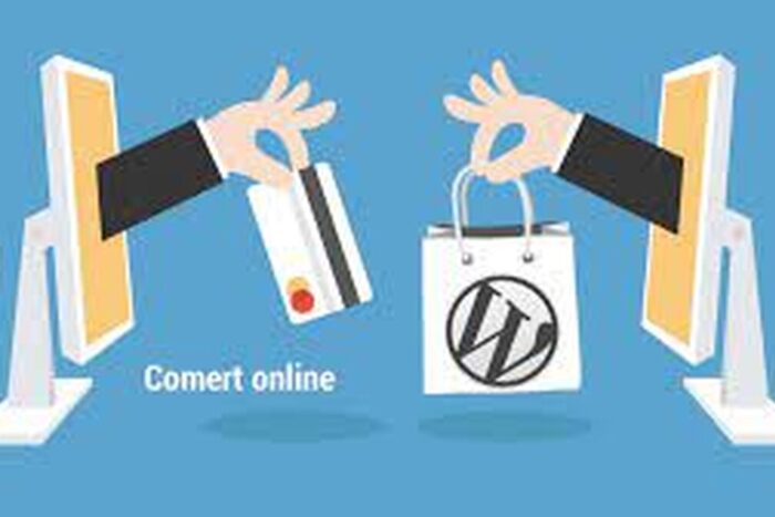 download 2021 04 06T003010.989