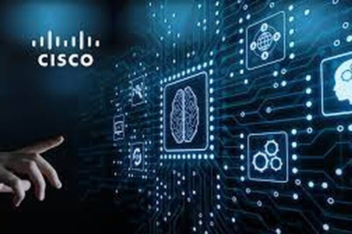 download 2021 04 08T021916.345