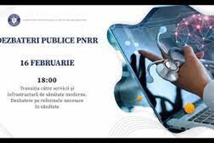 download 2021 04 09T025828.692