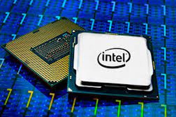 download 2021 04 13T013515.201