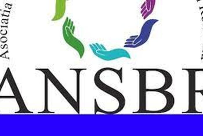 download 2021 04 26T040651.255