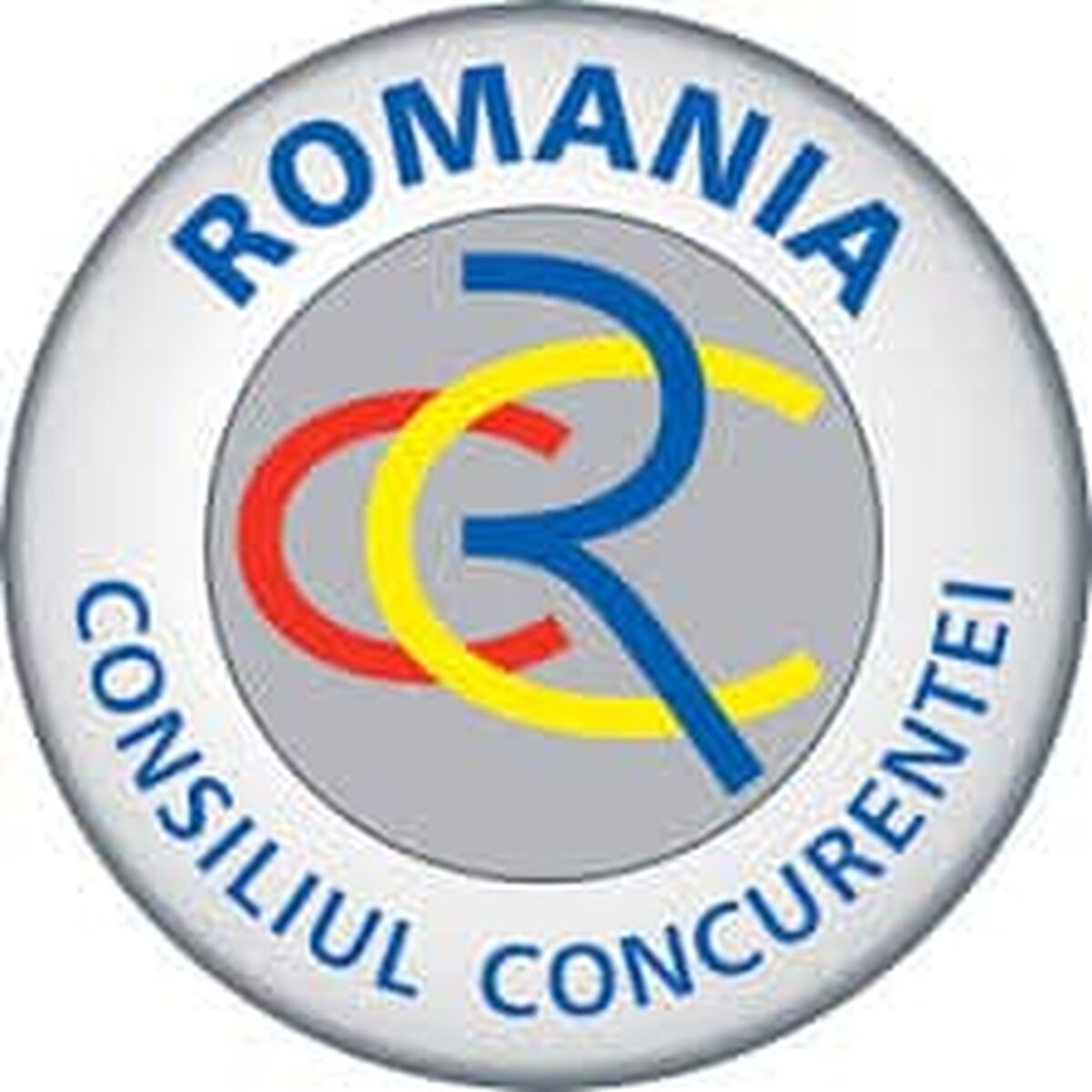 Mecanismul de numire a Consiliului Concurenţei
