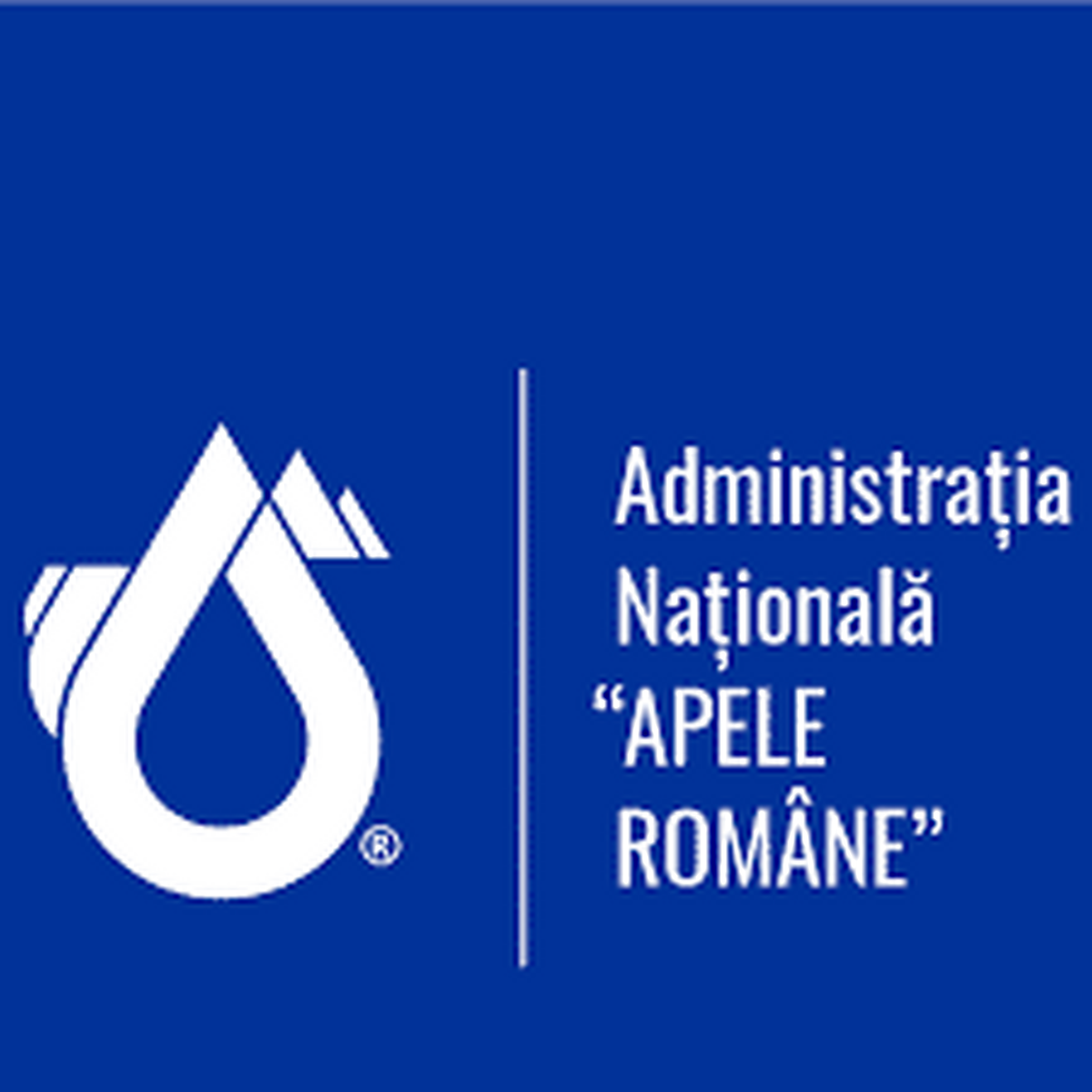 Apele Române anunţă începerea lucrărilor de apărare împotriva inundaţiilor în comuna Ghimeş-Făget, judeţul Bacău