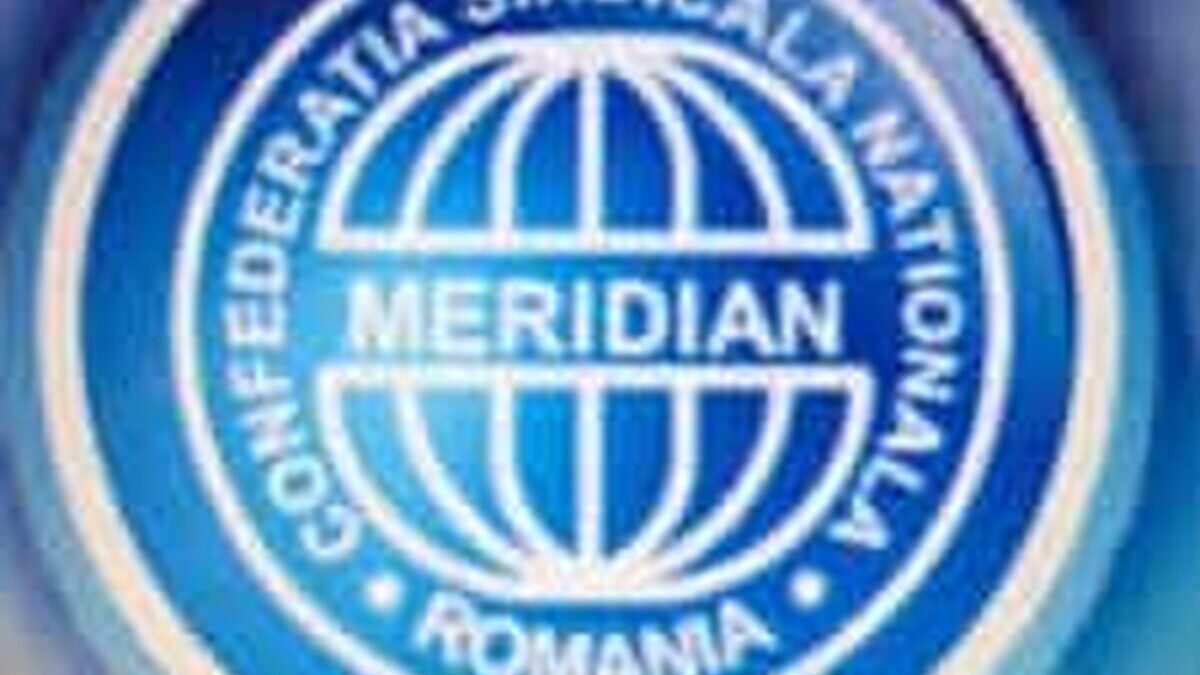 Meridian:Introducerea RoşieiMontane în UNESCO urmăreşte blocarea celei mai mari resurse de aur şi argint din Europa download 30