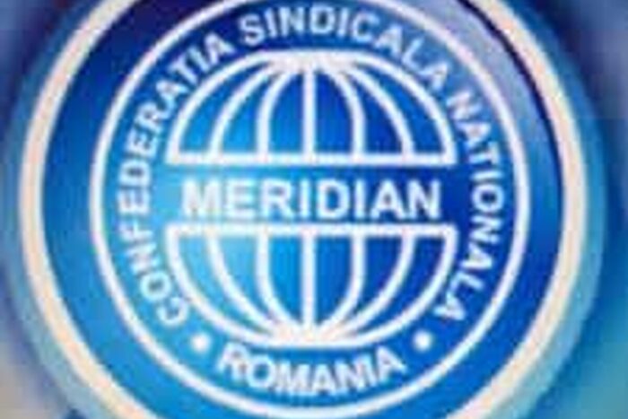 Meridian:Introducerea RoşieiMontane în UNESCO urmăreşte blocarea celei mai mari resurse de aur şi argint din Europa download 30