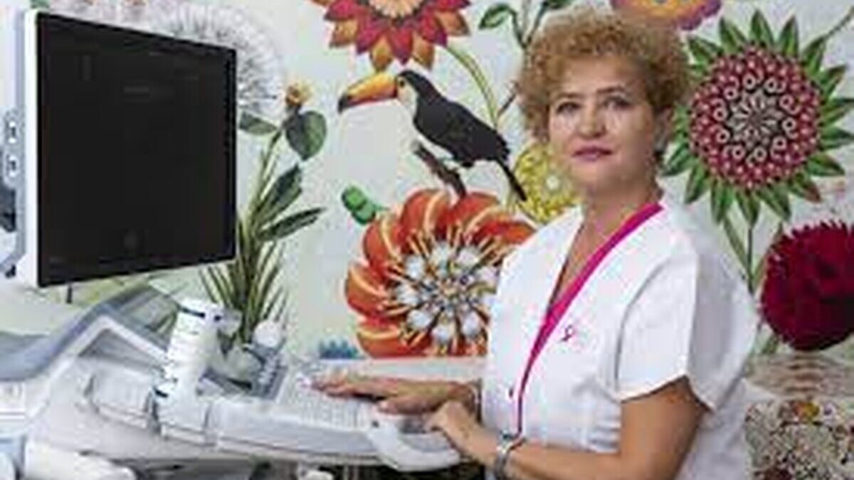 La ce vârstă este normală instalarea menopauzei și care sunt simptomele download 45