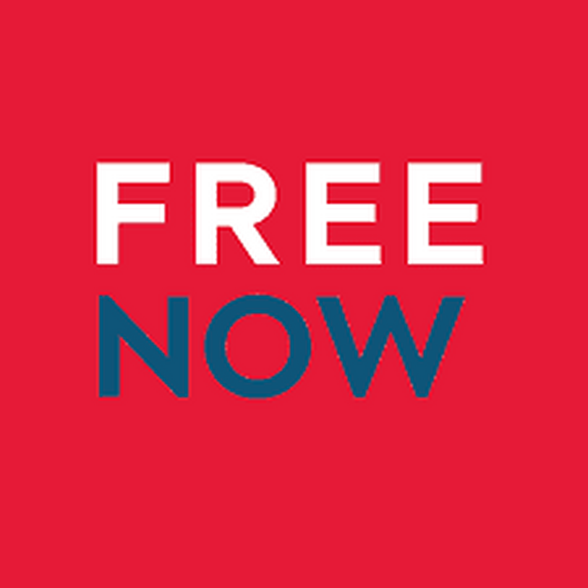 Aplicaţia Free Now a primit avizul tehnic permanent