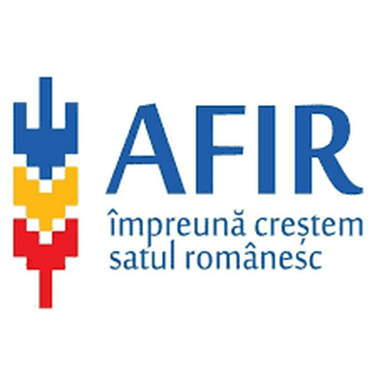 Plăţi de 7 miliarde de euro prin PNDR 2020; gradul de absorbţie a depăşit 71%