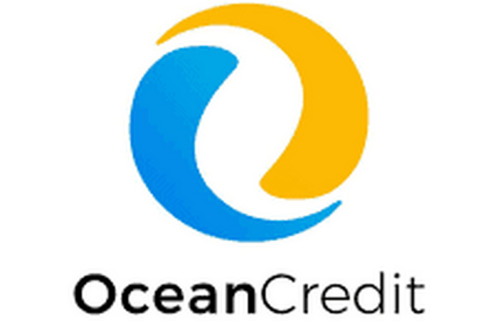 Pentru dezvoltarea noii platforme de core-banking, Ocean Credit investeşte 4 milioane de lei download 56