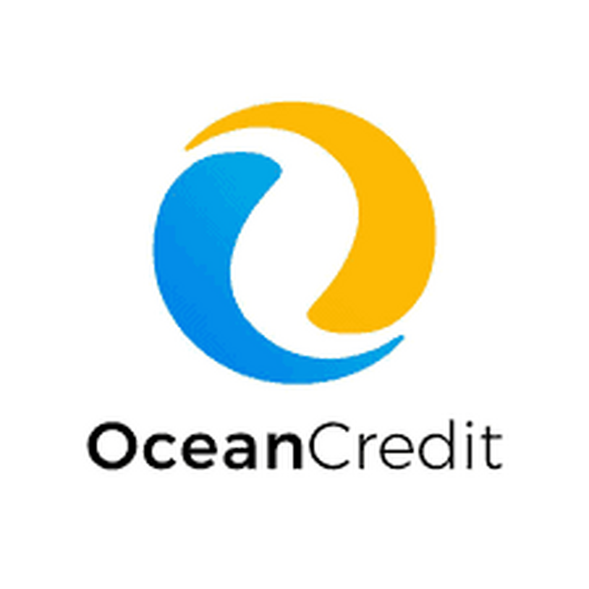 Pentru dezvoltarea noii platforme de core-banking, Ocean Credit investeşte 4 milioane de lei