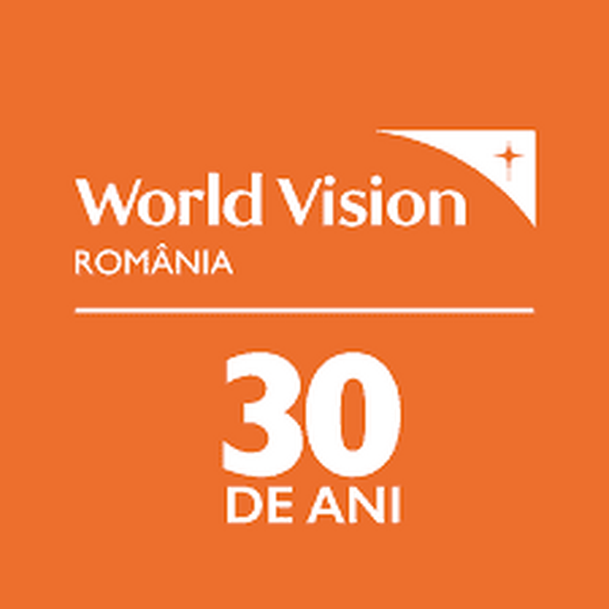 Campanie de promovare şi mobilizare a populaţiei pentru vaccinarea anti-COVID-19 în satele româneşti, organizată de Word Vision România