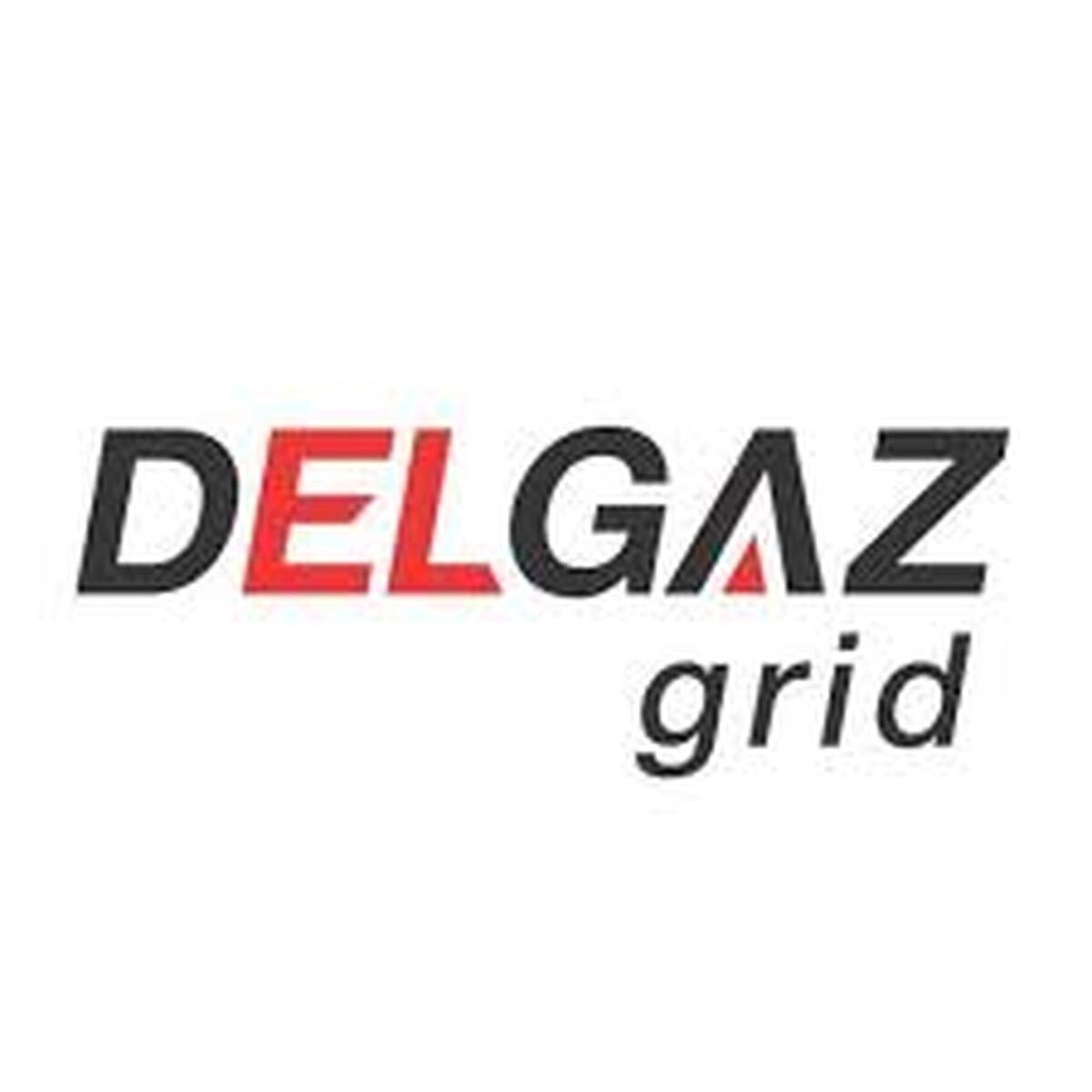 Delgaz Grid: anul trecut s-au înregistrat 24 de decese prin asfixiere.
