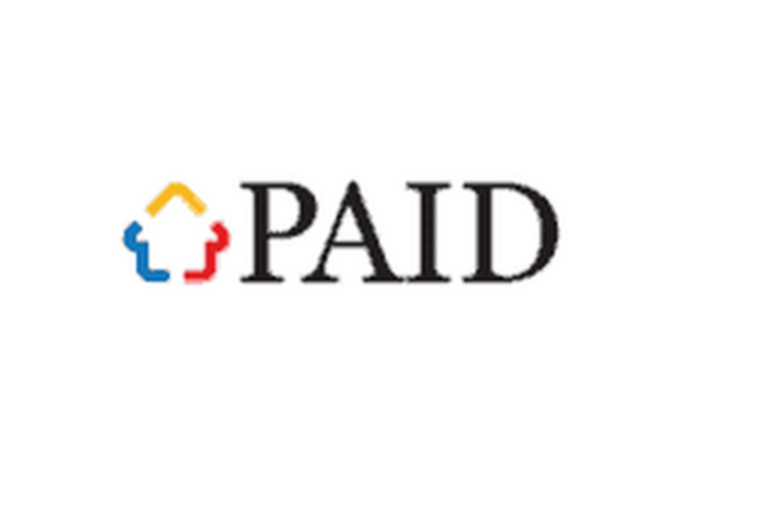Activitatea PAID România in anul 2019 download 7