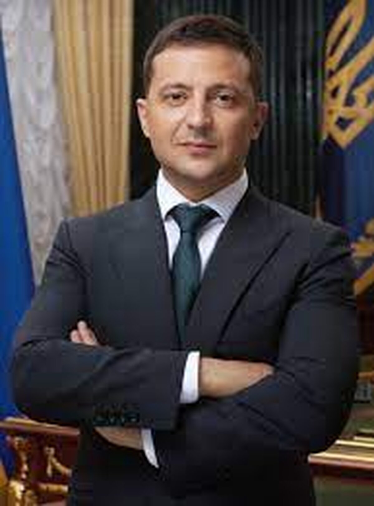 Ucraina este pregătită să ia deciziile necesare, în cadrul noului summit pe formatul Normandia,