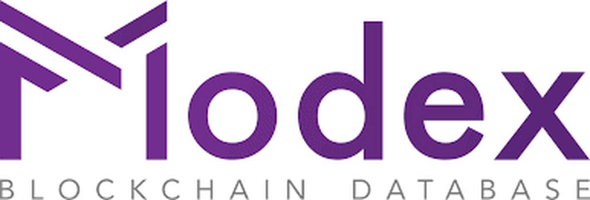 Modex a fost acceptată în programul de accelerare B-Hub For Europe, finanţat de UE download