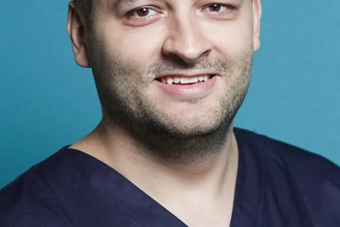 dr-ionut-leahu-profil