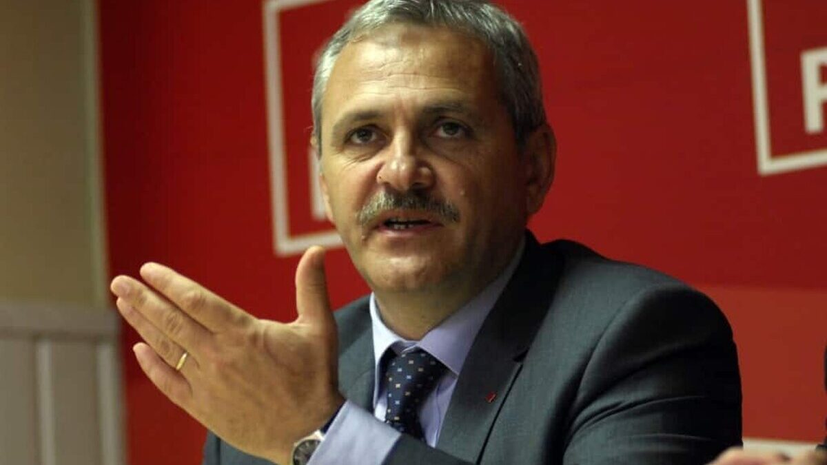 Dragnea: Am stat destul în penitenciar; nu reprezint un pericol pentru societate dragnea 1024x680 1