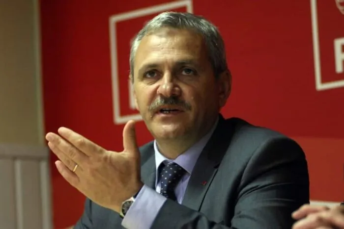 dragnea-1024x680