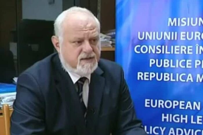 dragos ciuparu foto captura youtube