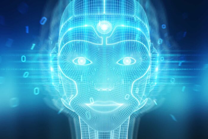 dreamstime m 151079375 scaled 1