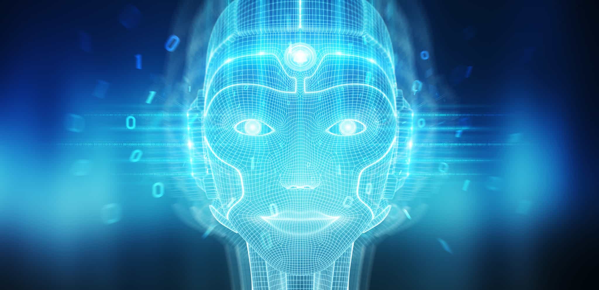 Românii sunt interesaţi să-şi îmbunătăţească nivelul de inteligenţă cu ajutorul augmentării umane