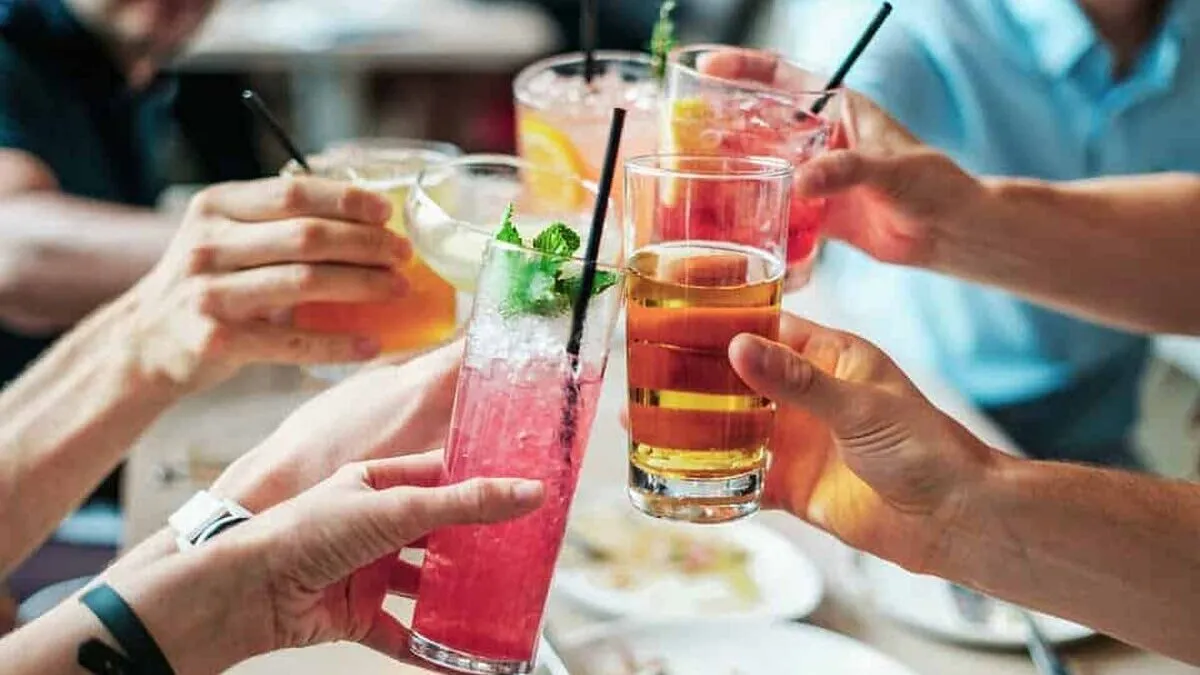 drinks-2578446_960_720