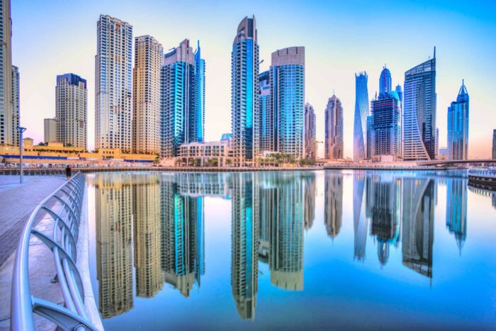 dubai skyline at dusk jpg header 144981 scaled 1