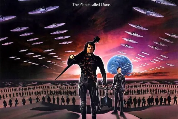 dune-254058l