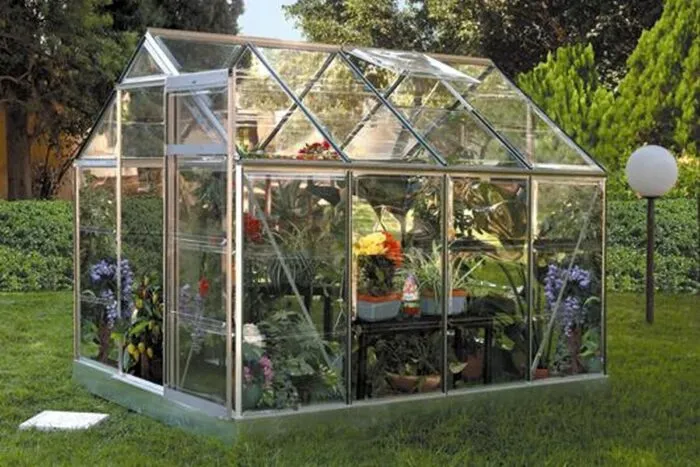 ecoset_teplitsa1