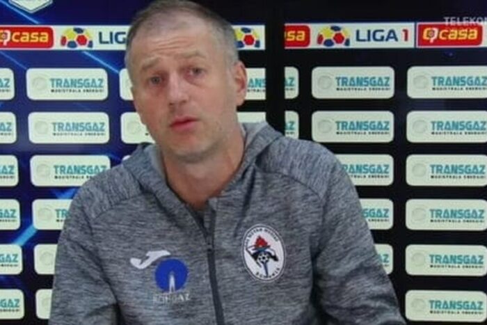 edi iordanescu