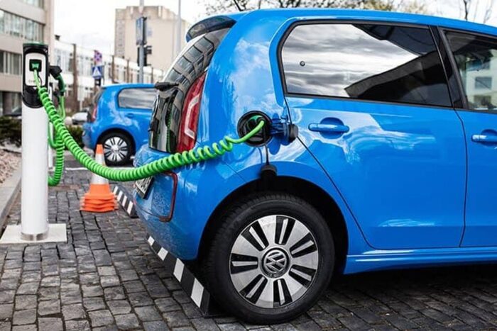 electric car 69843200 1