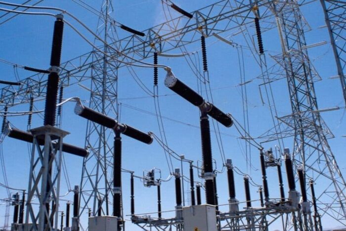 electrica 1024x580 1