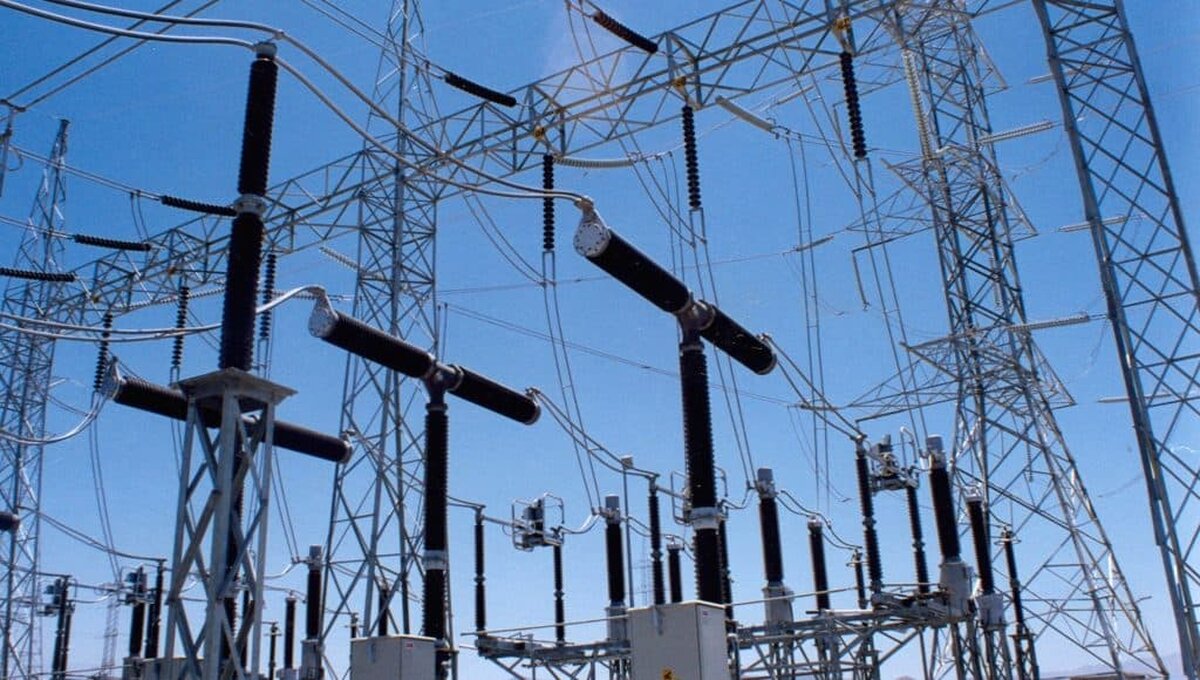 Consumul de energie al ţării a depăşit 9.200 de MW miercuri dimineaţa