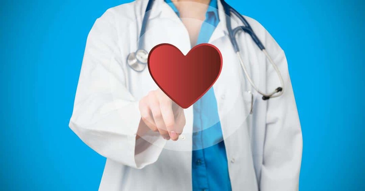 Electrocardiograma: Testul De Care Inima Ta Are Nevoie Pentru Monitorizarea Sănătății electrocardiograma