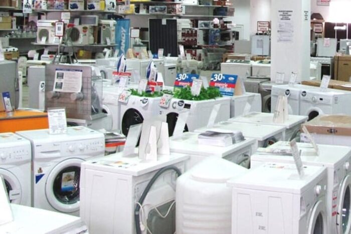 electrocasnice 23923000