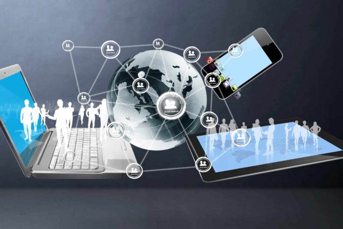 electronic communication 23498000 scaled 1