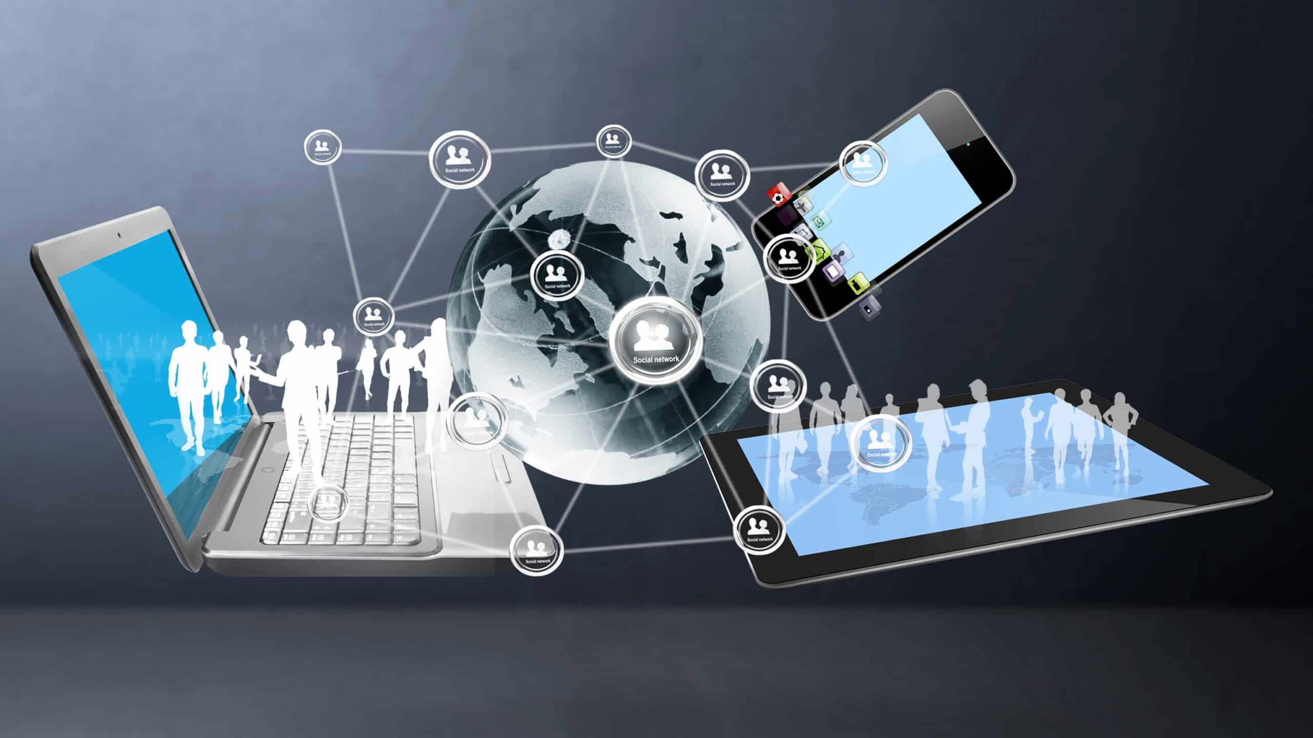 În UE, preţurile din sectorul comunicaţiilor au înregistrat diferenţe semnificative în 2019