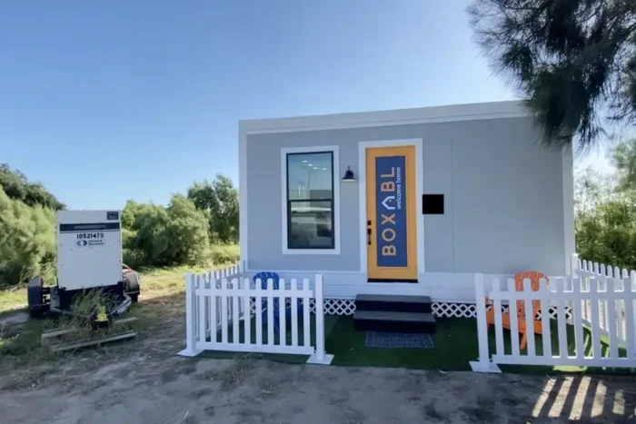 elon boxabl 1 1920x1075 1