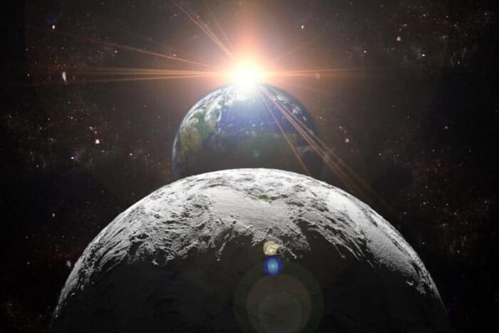 emM9MSZoYXNoPTZkM2MxZWVmOWZjMTBlNzEwMmM0ZTVmYWFiYWQ4MjA2.thumb