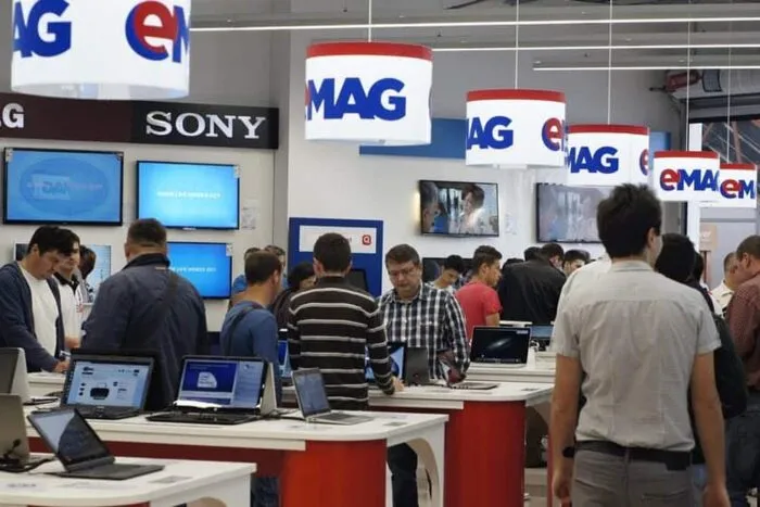 emag