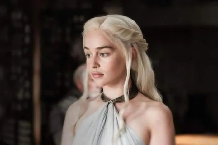 emilia_clarke_as_daenerys_in_game_of_thrones