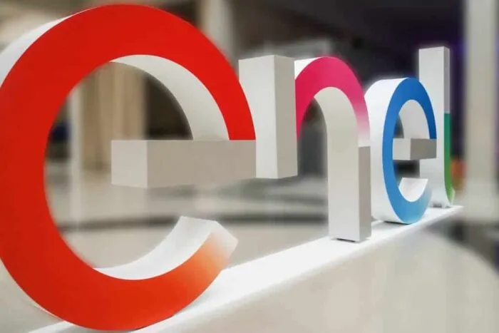 enel-romania