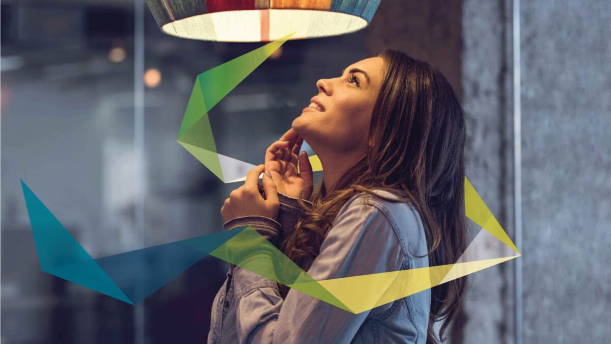 Locul 1 pe comparatorul ANRE – E-nergia gas&power, furnizorul care ieftineste factura de energie! energia gp.ro