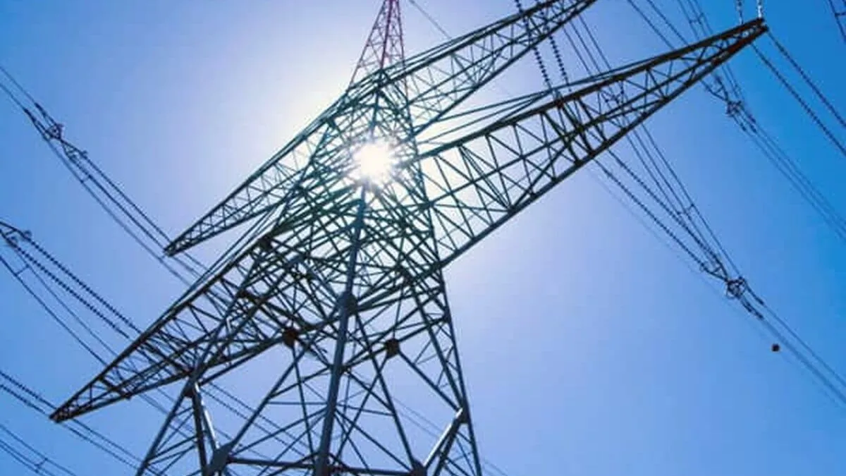 energie-electrica