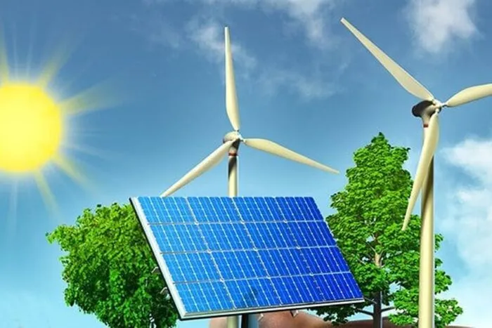 energie-regenerabila-1