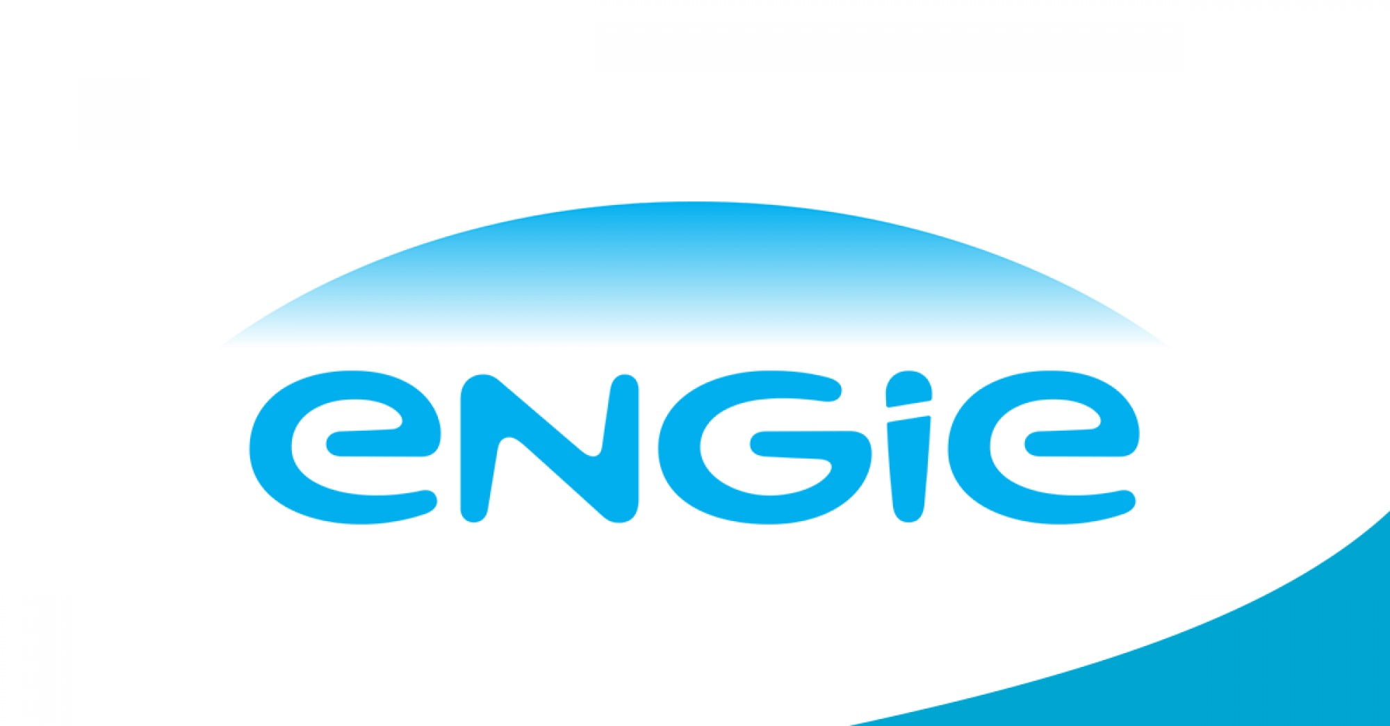 ENGIE Romania contestă decizia ANRE cu privire la presupuse încălcări ale prevederilor legale referitoare la ofertele tip de gaze naturale