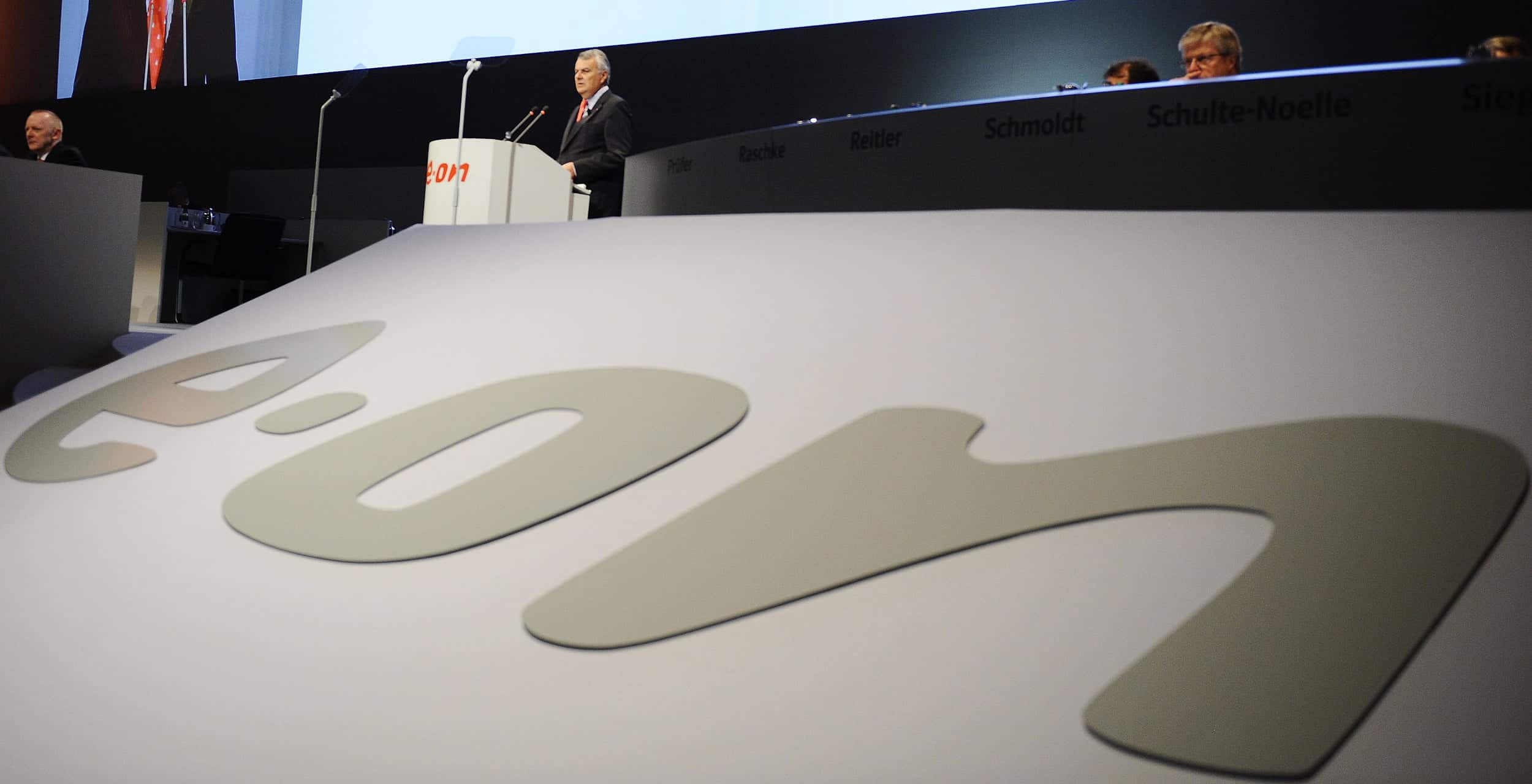 În ultimii doi ani, E.ON România a dezvoltat 74 de proiecte de producere a energiei solare,