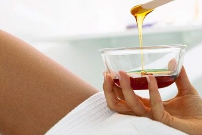 epilare ceara e1490798078631